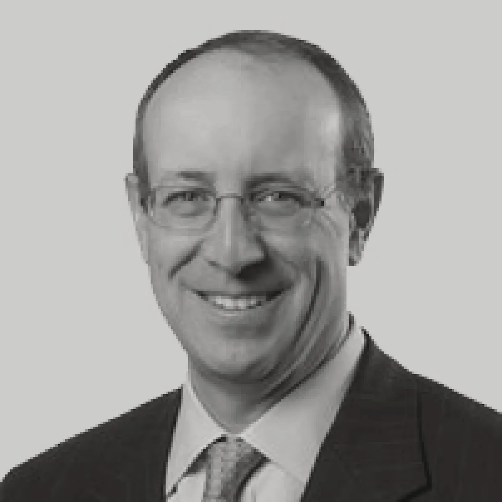 Francis Bondi