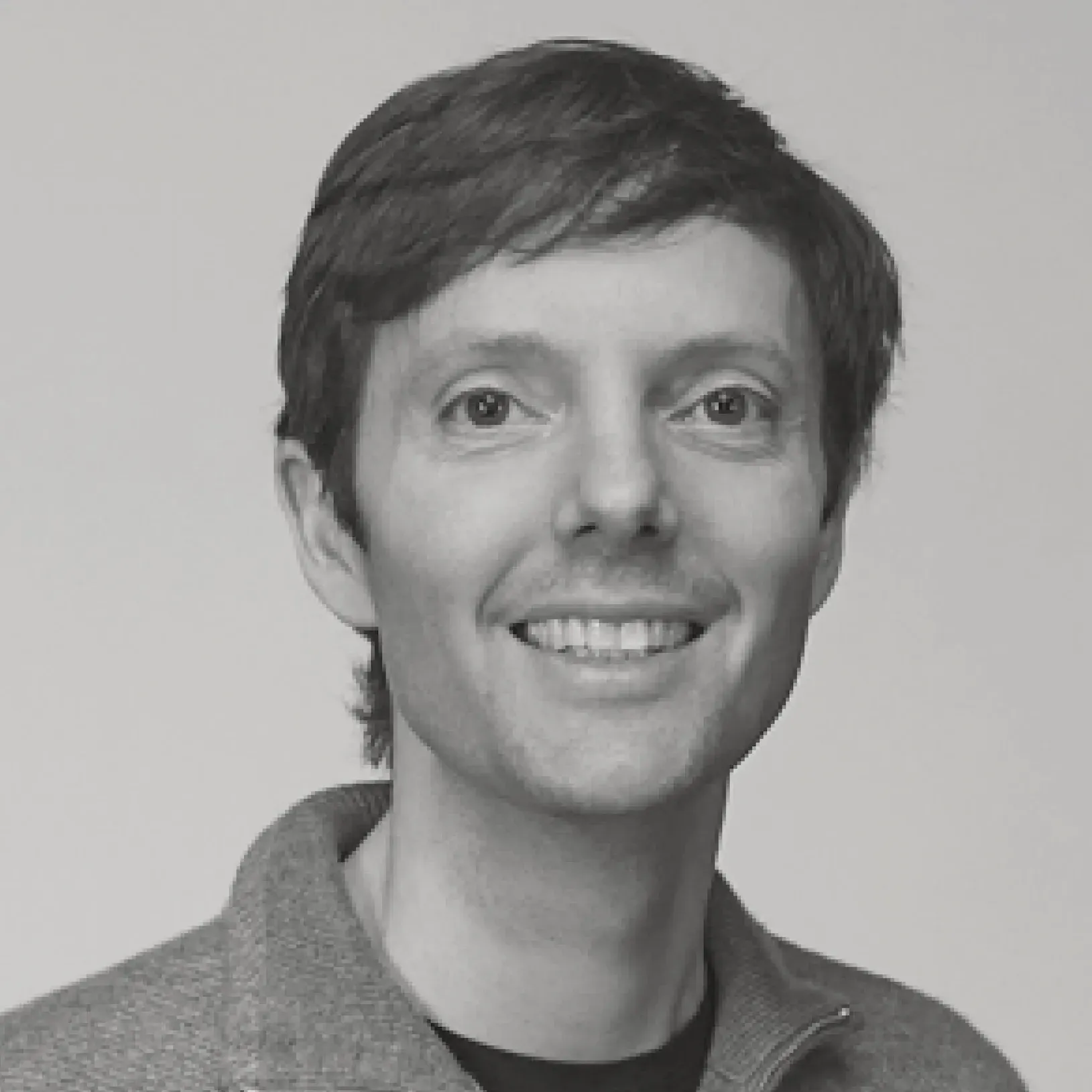 Matt Cohler