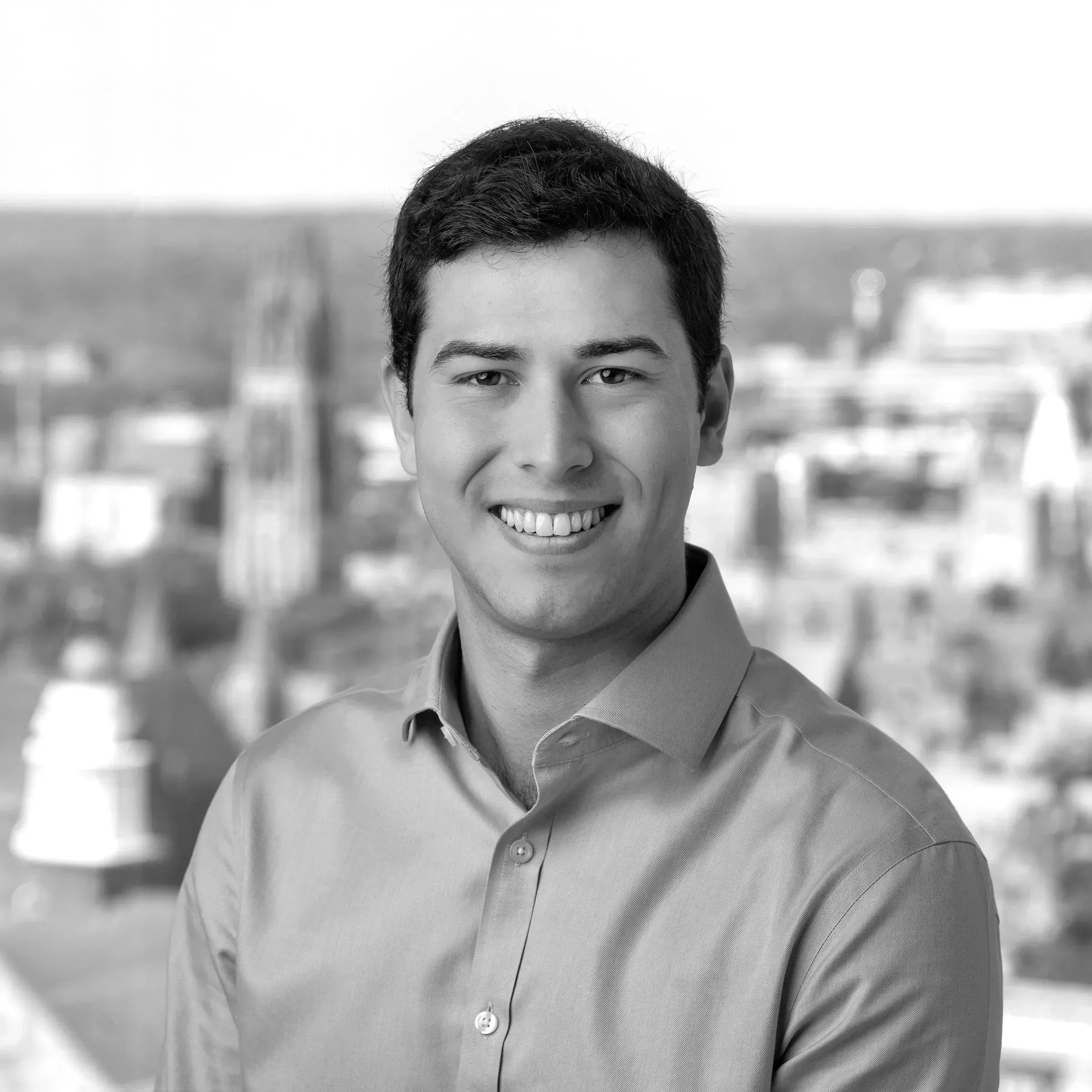 Paul-Alexander Lejas