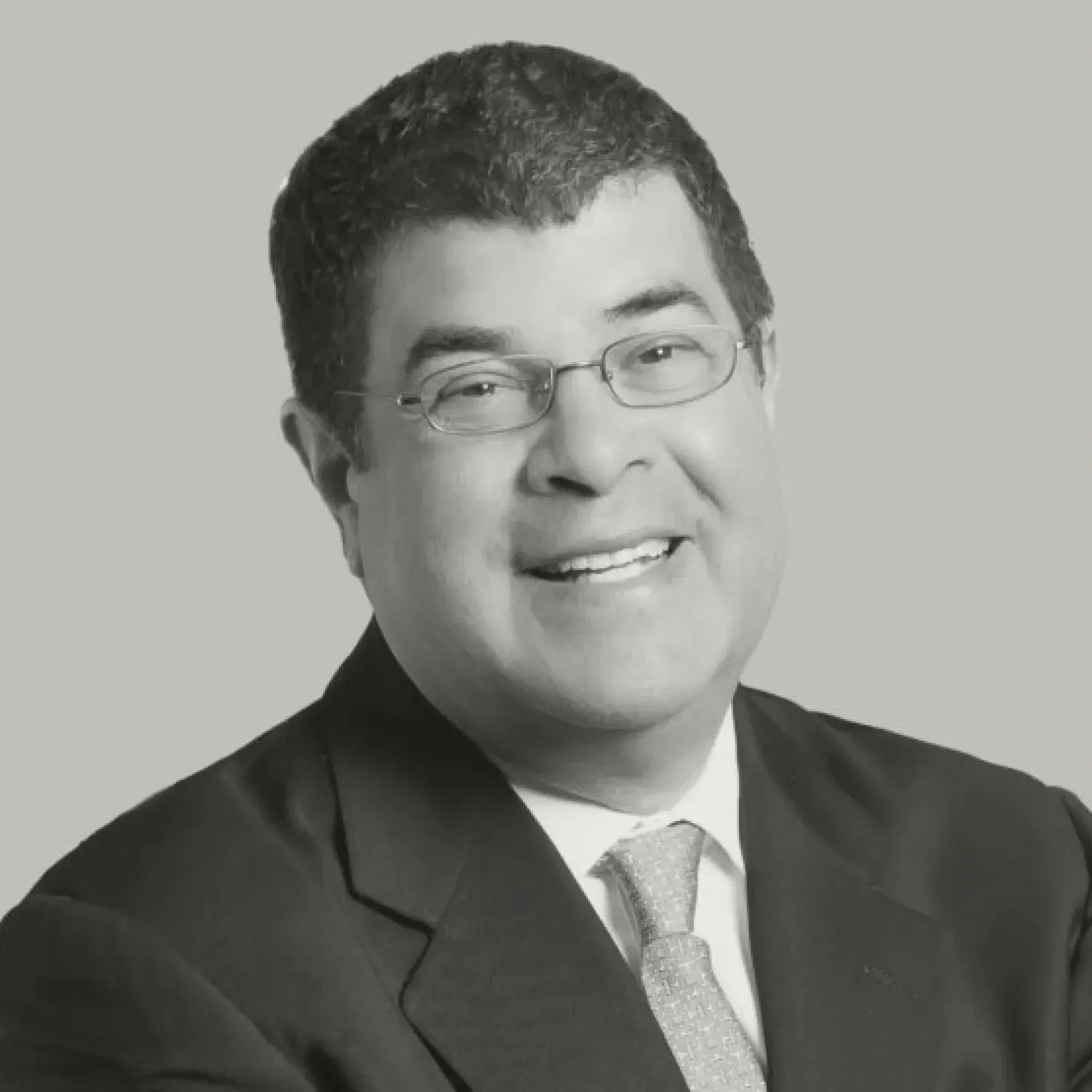 Neal S. Wolin