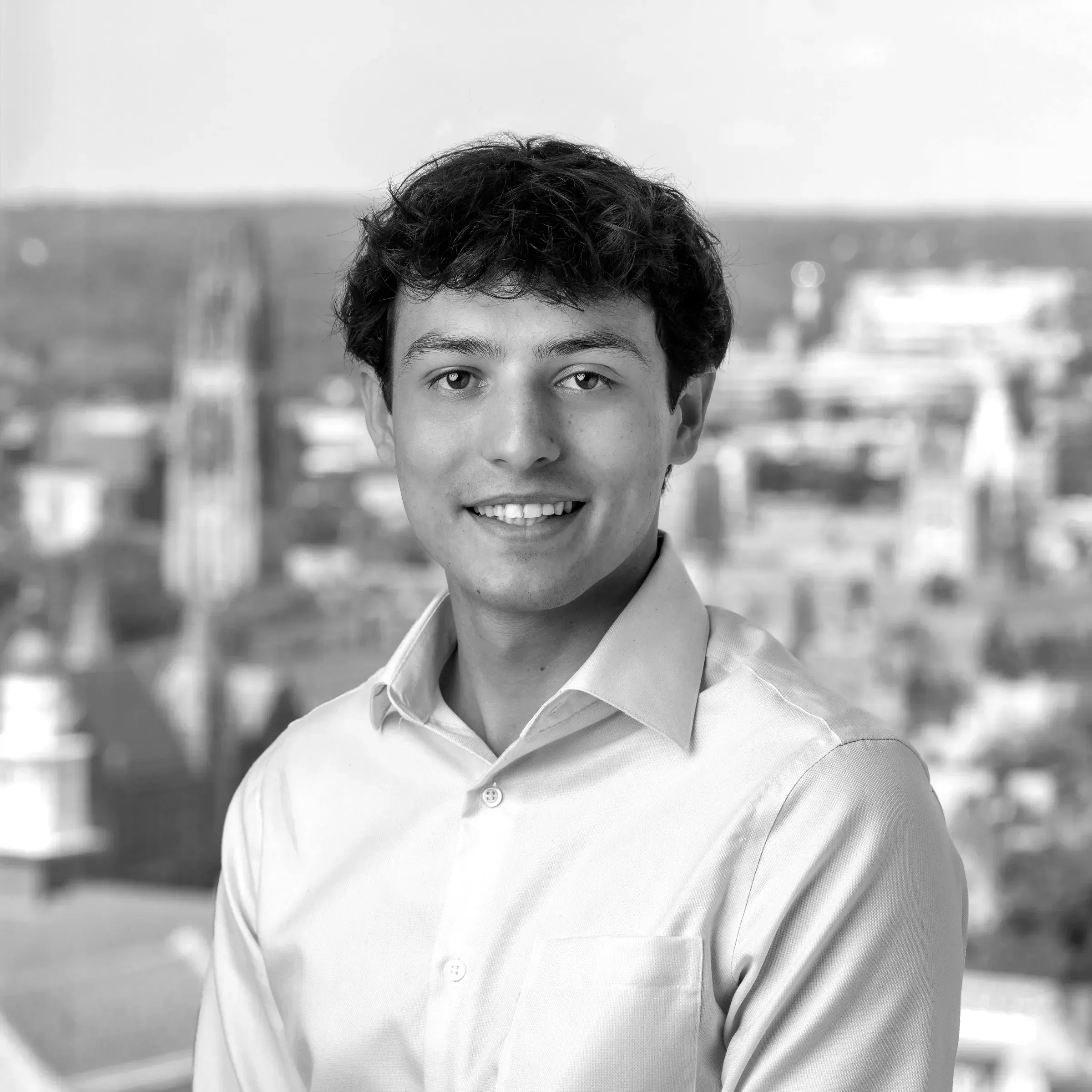 Julian Rivera