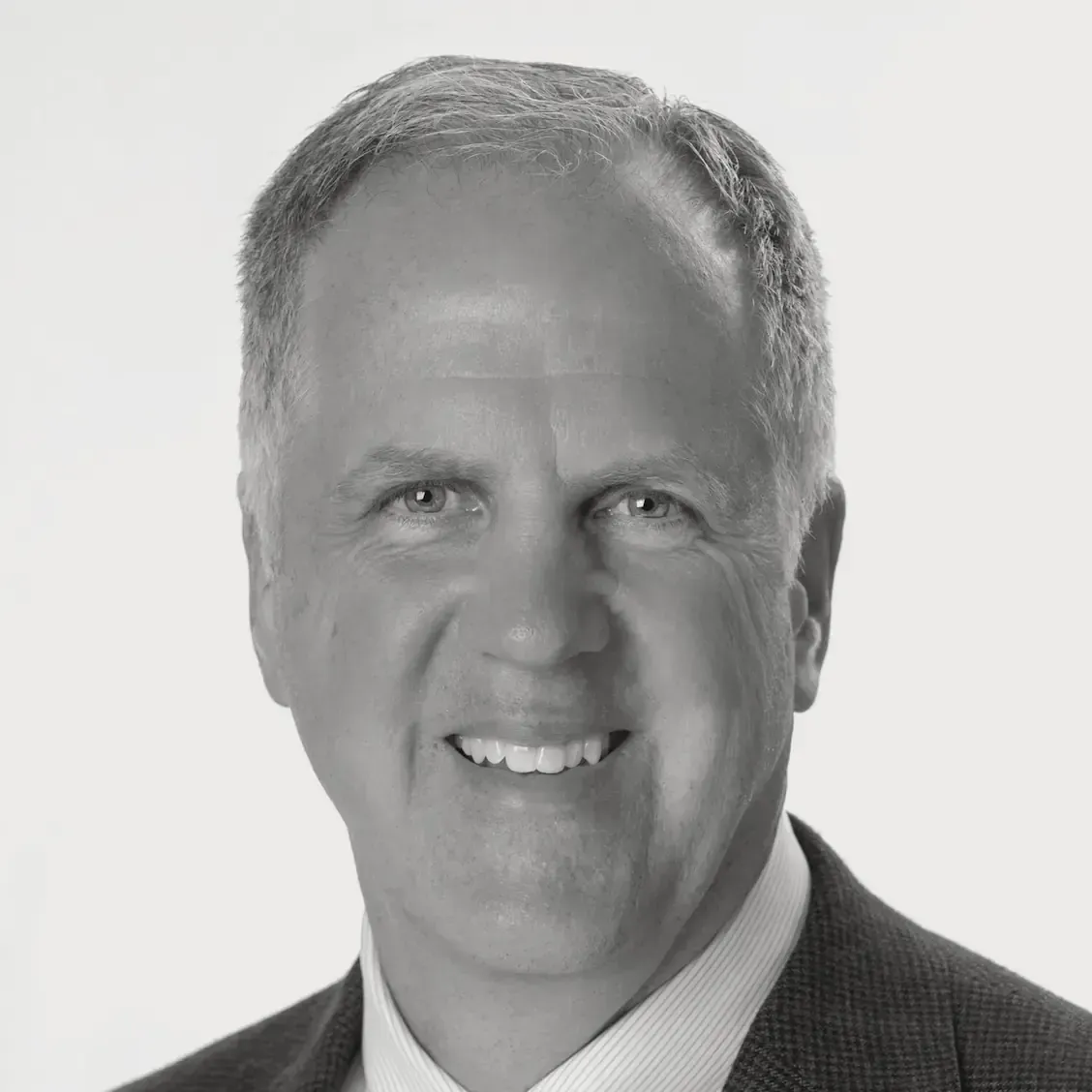 Scott Strobel