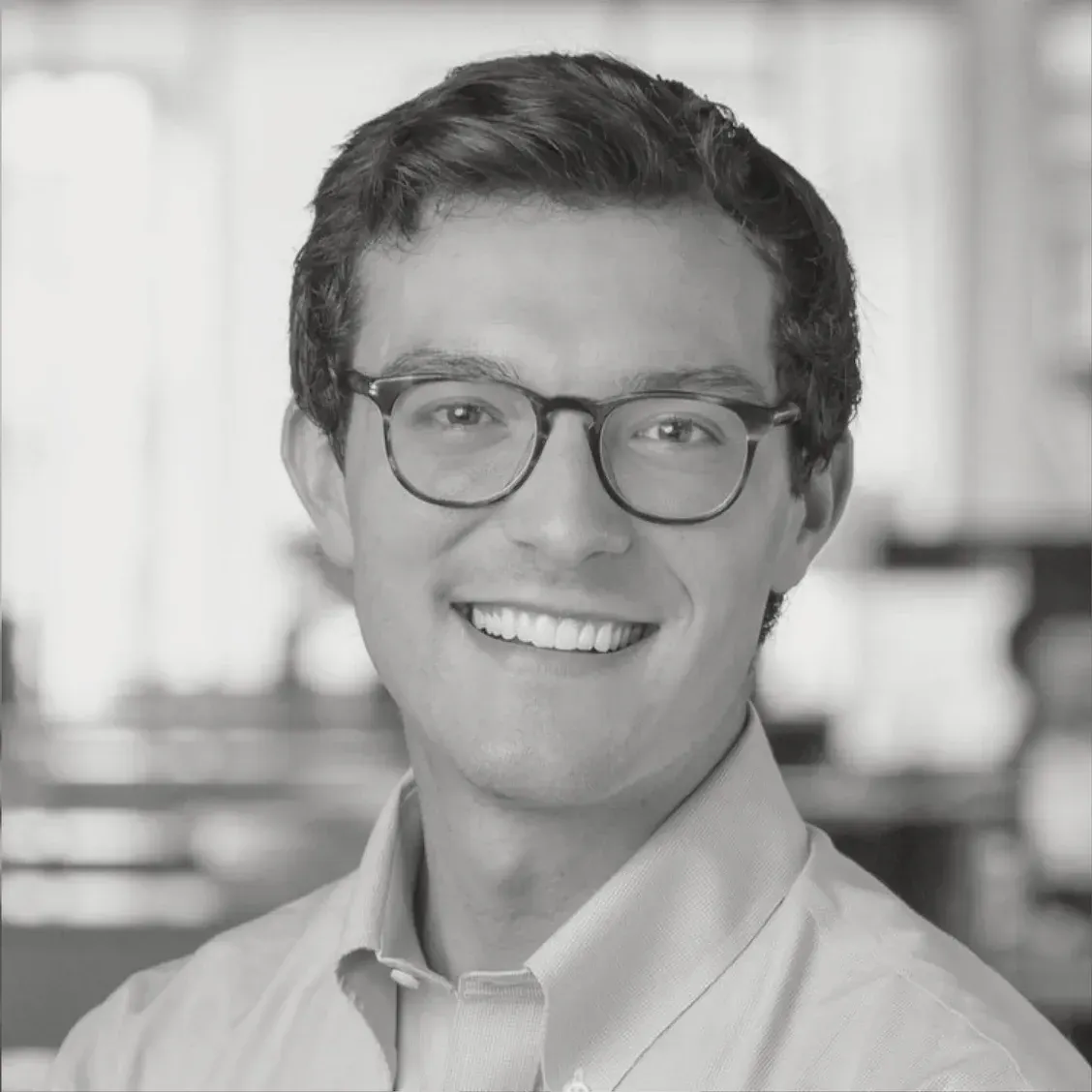 Mark Matera