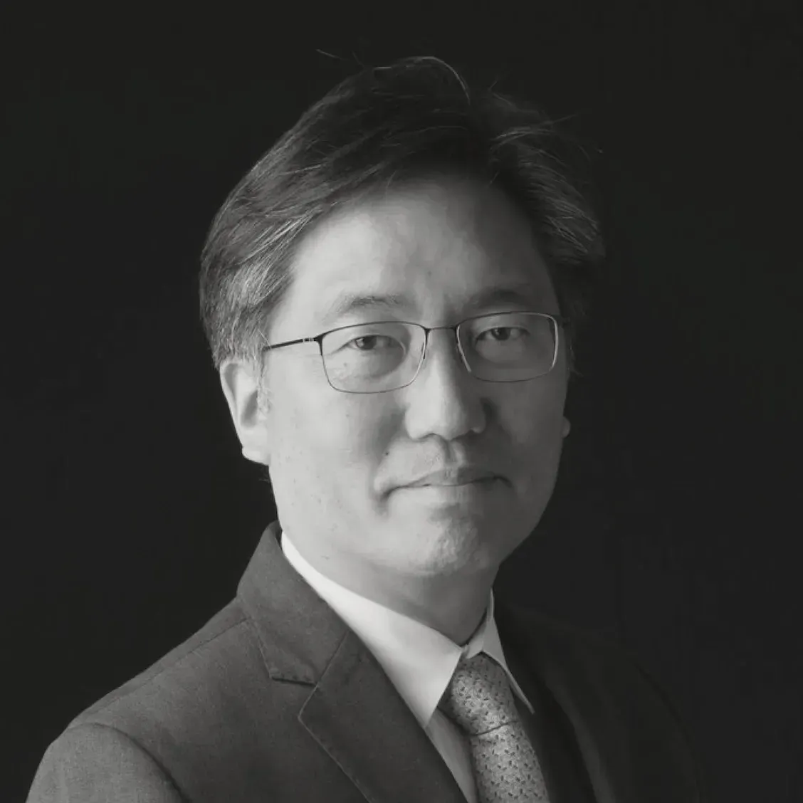 Marvin Chun