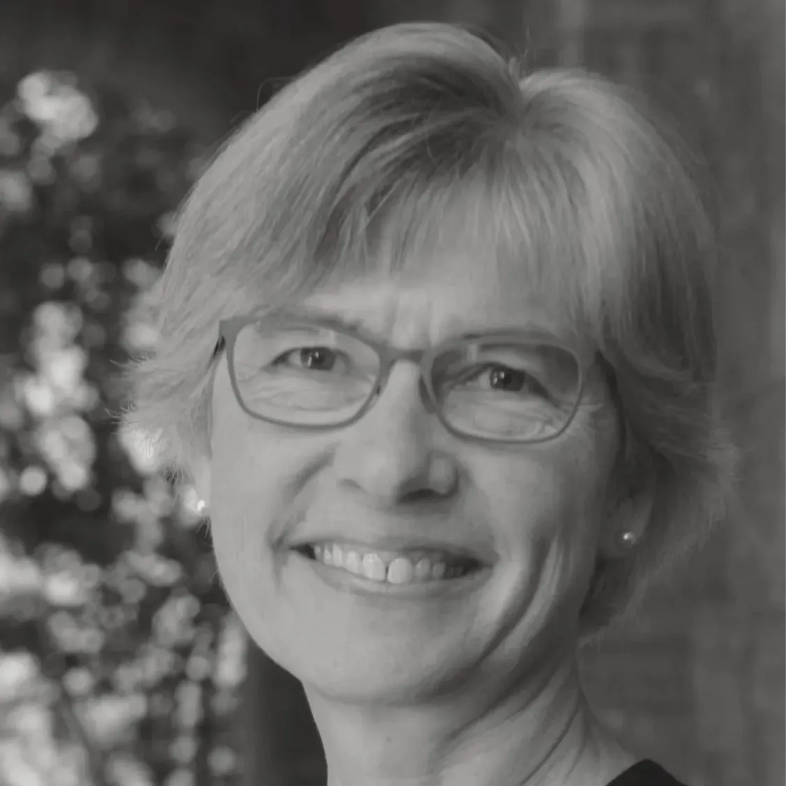 Lynn Cooley