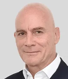 Phillip Costeletos